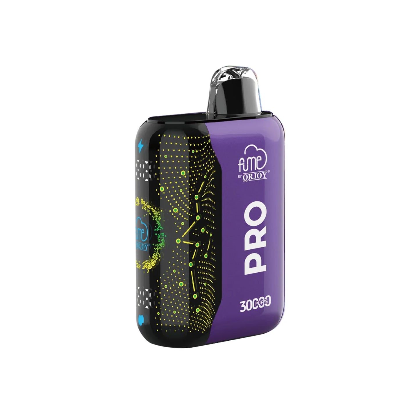 Fume Pro 30000