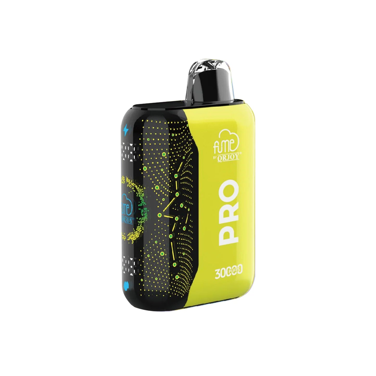 Fume Pro 30000