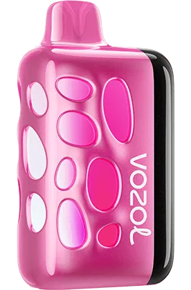 Vozol Rave 40,000