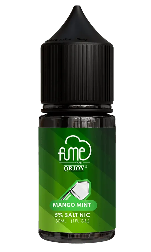 LIQUIDOS 30ML