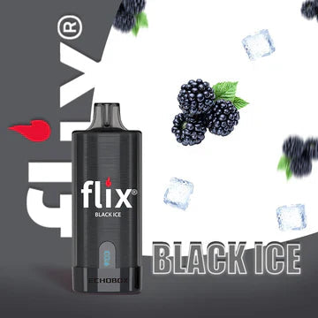 Flix 12000
