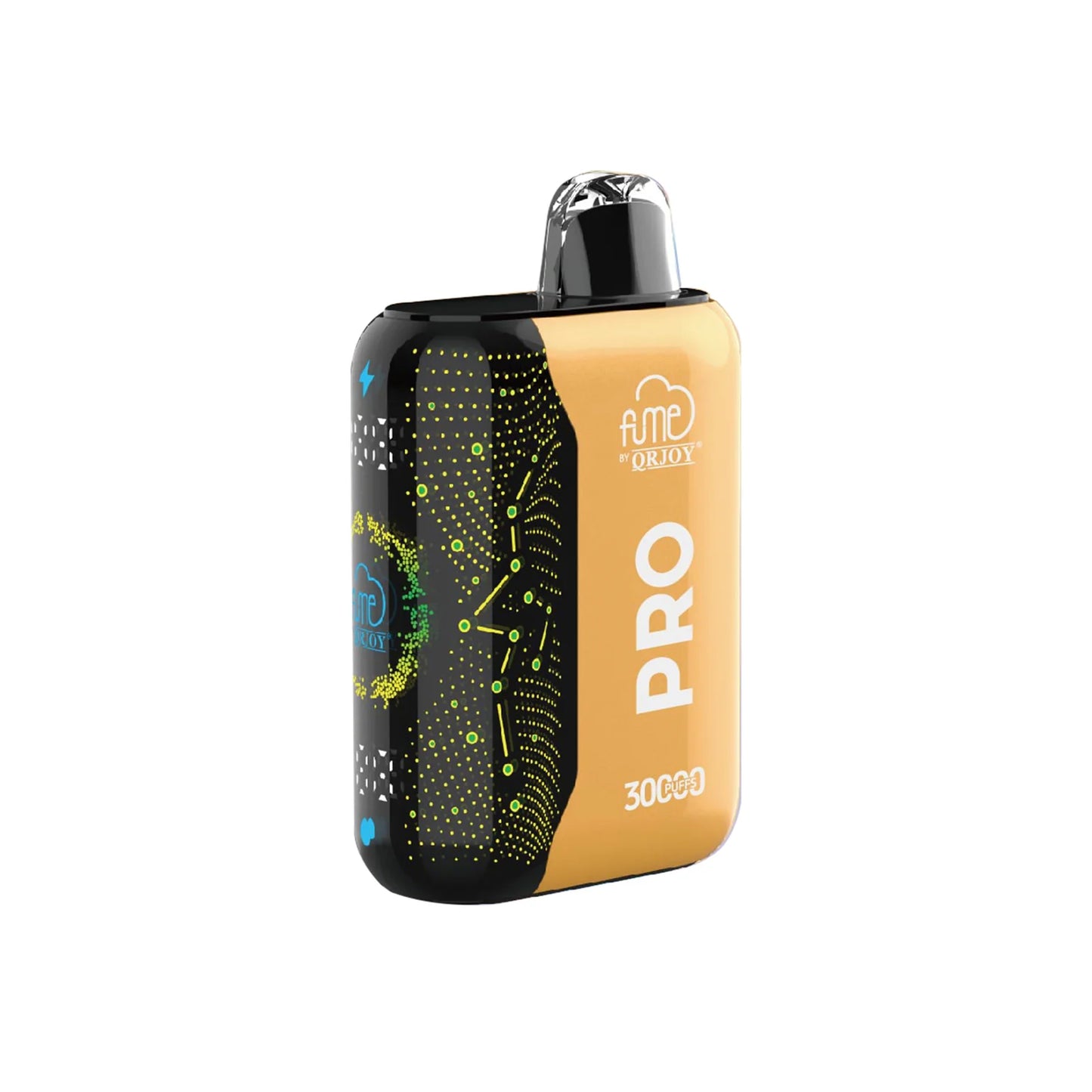 Fume Pro 30000