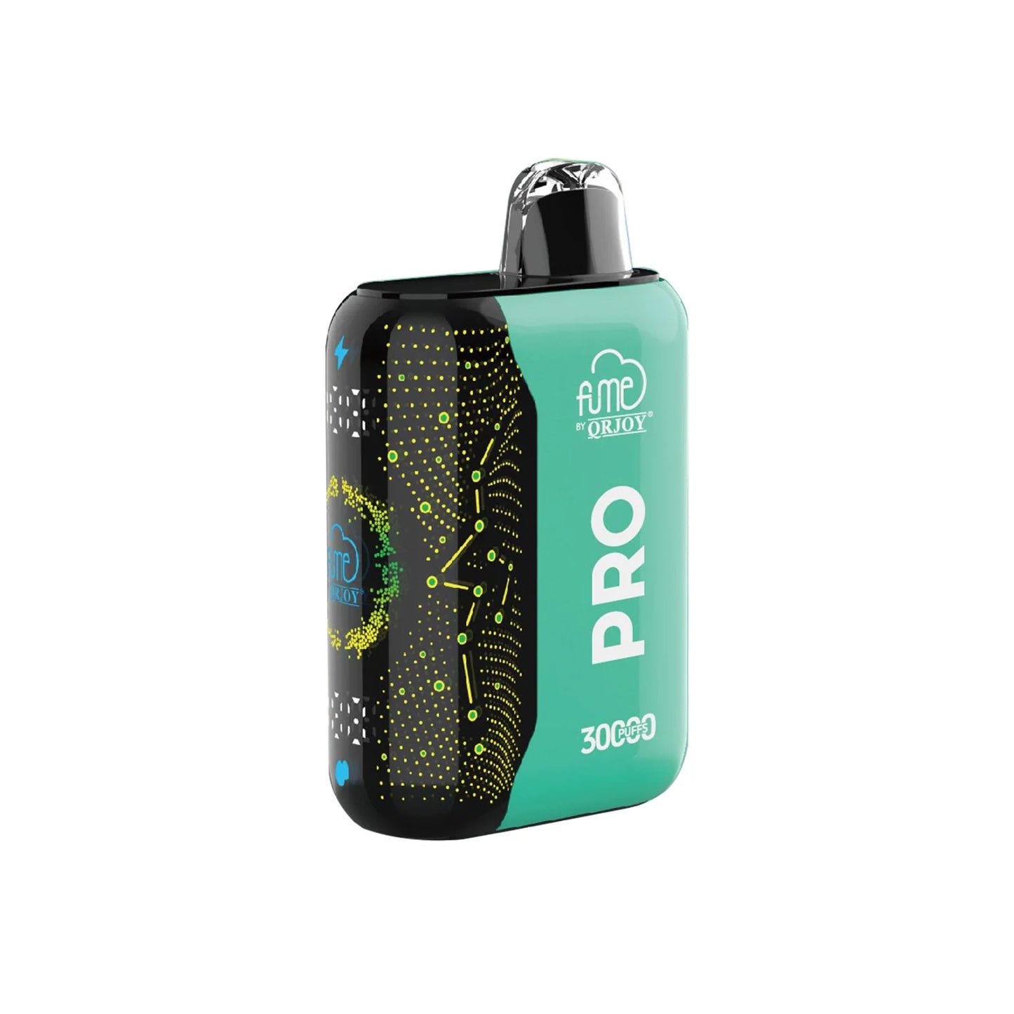 Fume Pro 30000