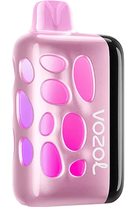 Vozol Rave 40,000
