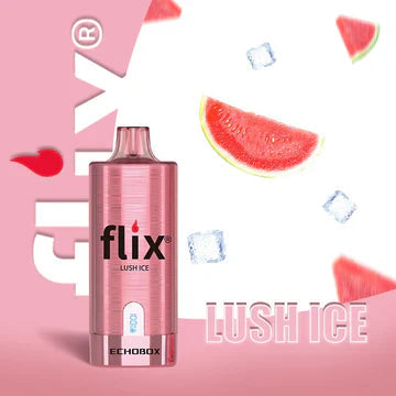 Flix 12000