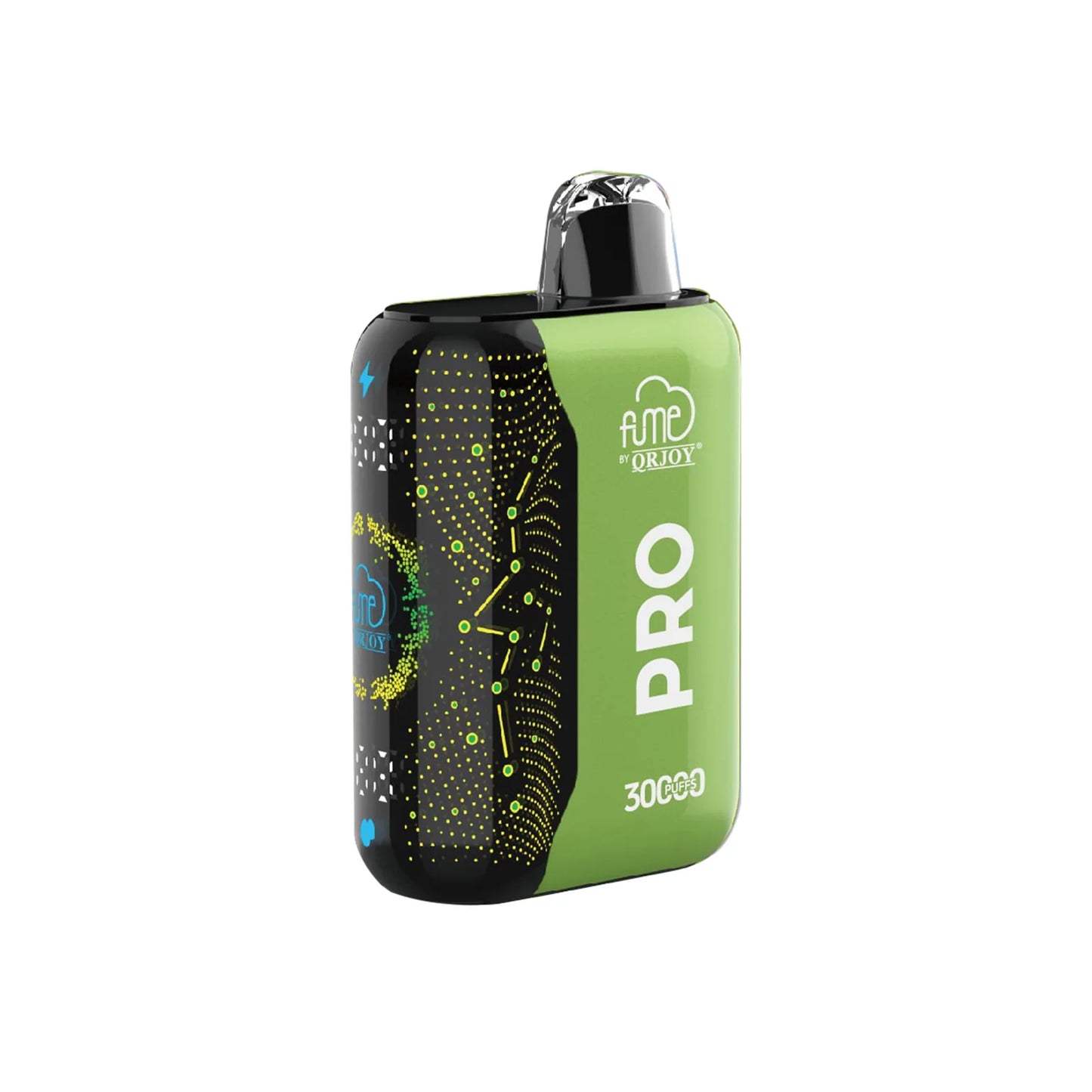 Fume Pro 30000