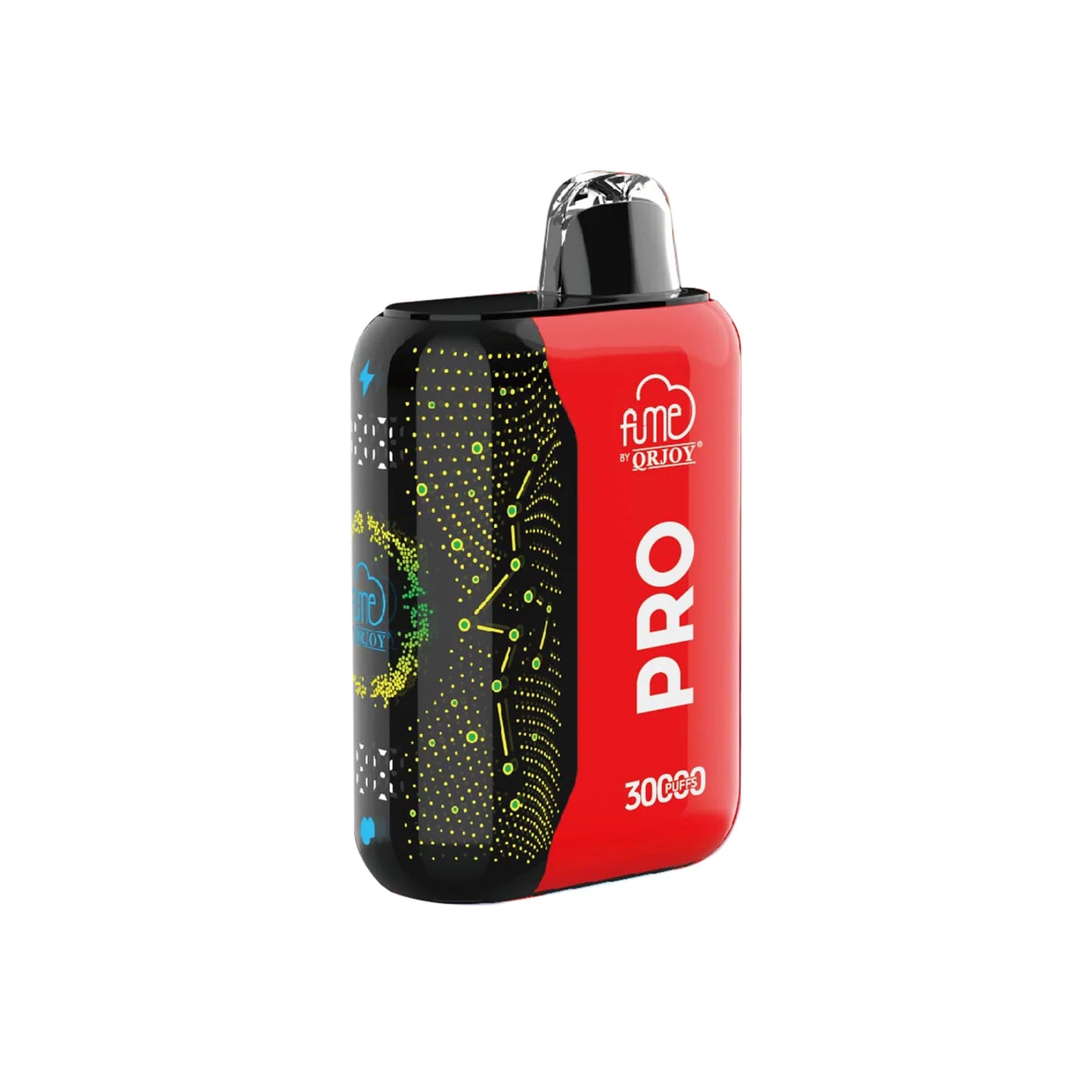 Fume Pro 30000