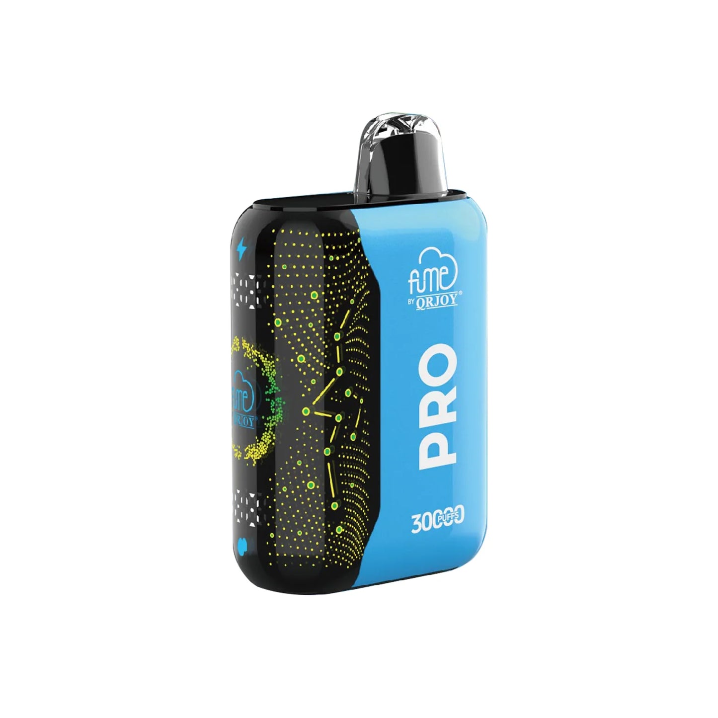 Fume Pro 30000