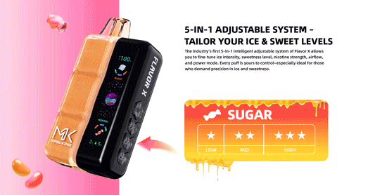 Masking jumbo 50,000