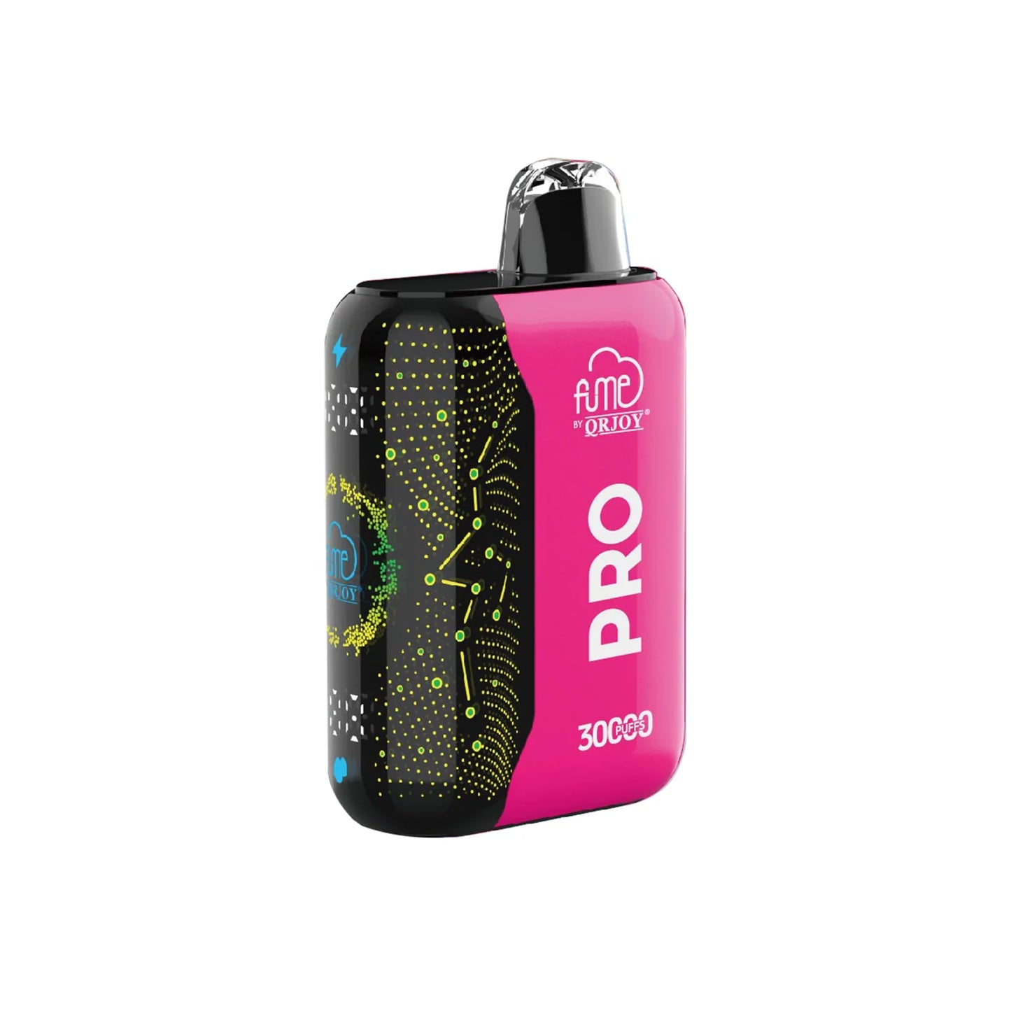 Fume Pro 30000