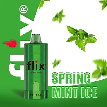 Flix 12000