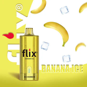 Flix 12000