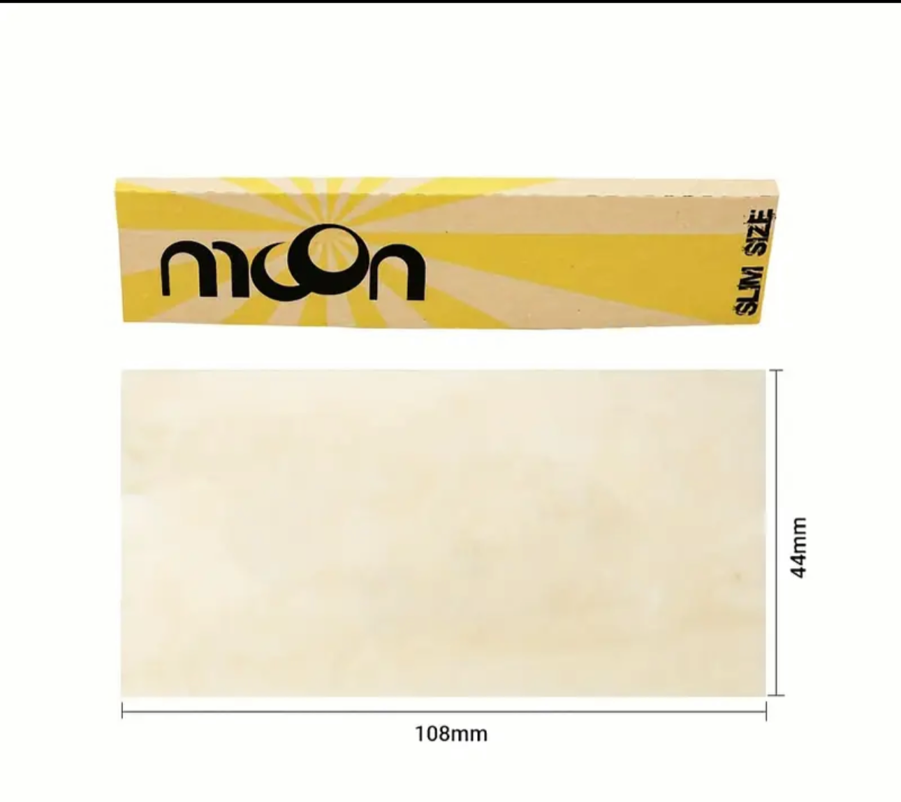 PRODUCTOS PARA LIAR