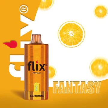 Flix 12000