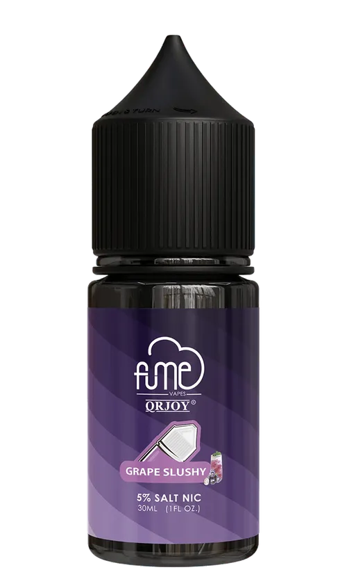 LIQUIDOS 30ML