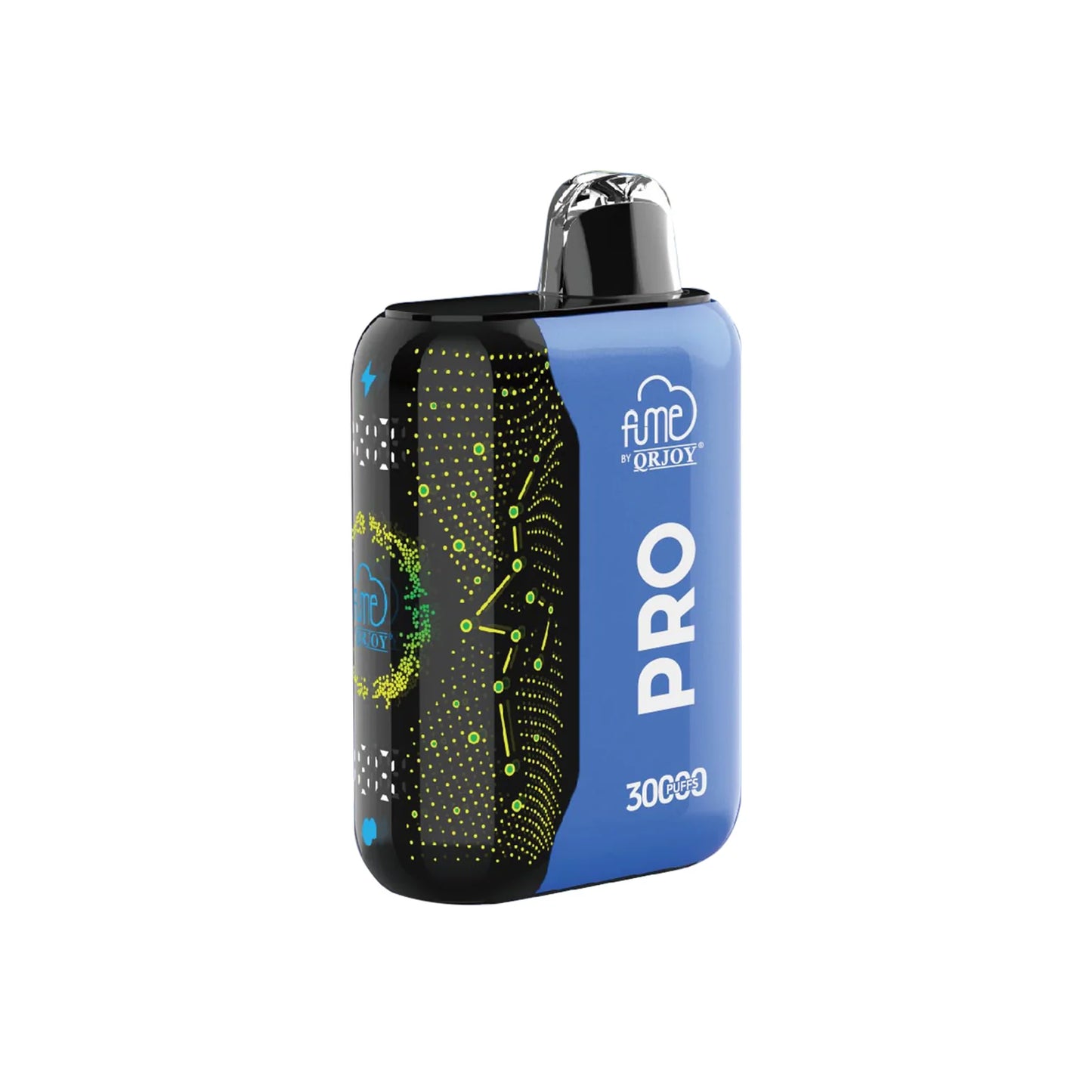 Fume Pro 30000