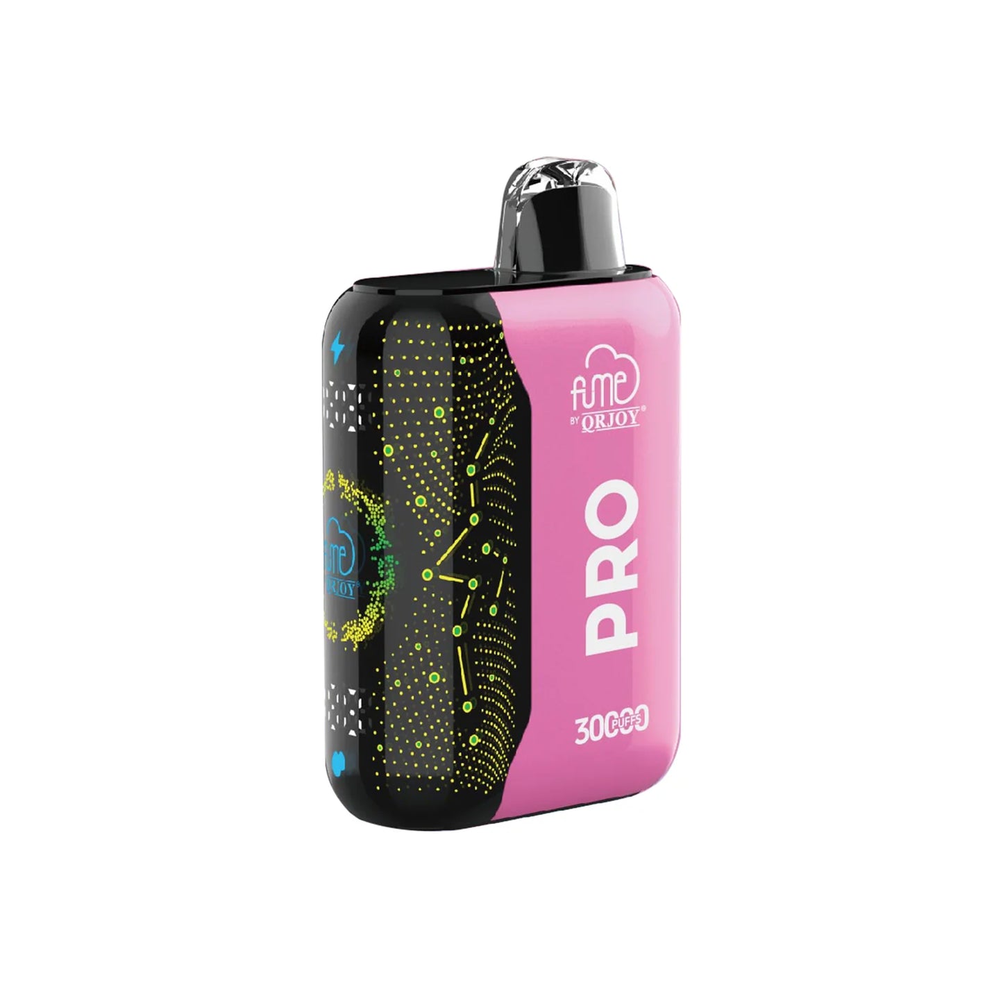 Fume Pro 30000