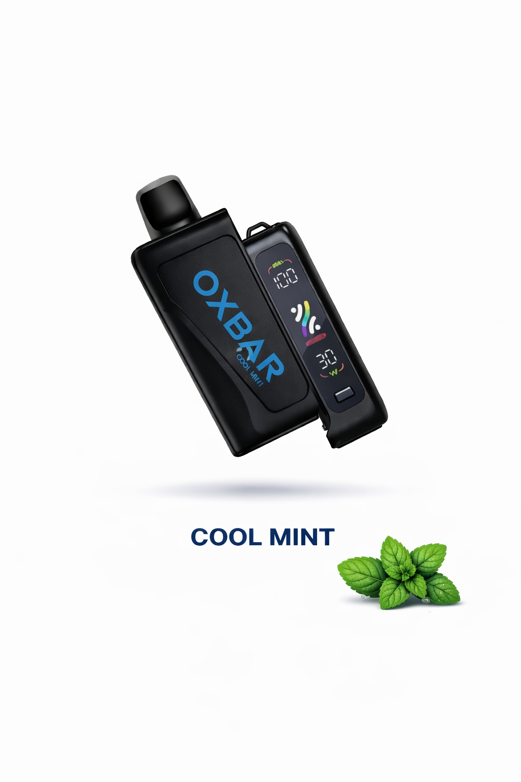 Oxbar PodKit 50,000