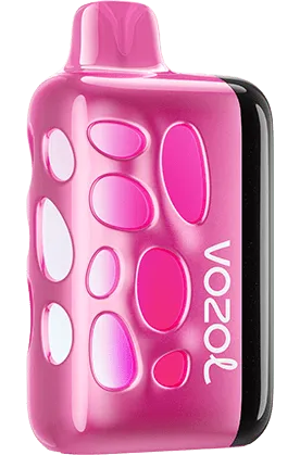 Vozol Rave 40,000