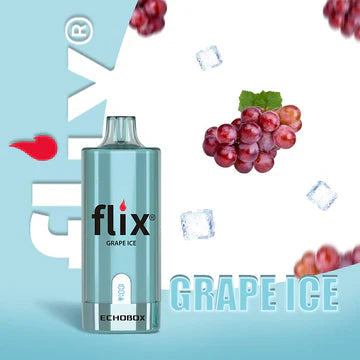 Flix 12000