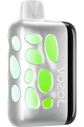 Vozol Rave 40,000