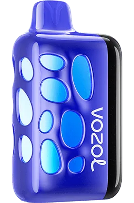 Vozol Rave 40,000