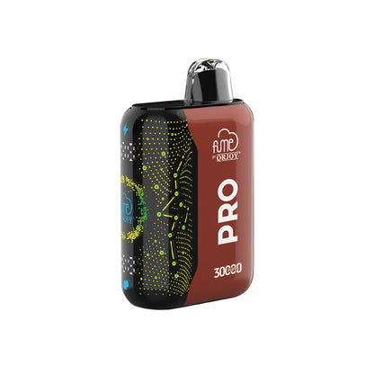 Fume Pro 30000