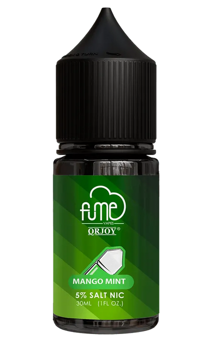LIQUIDOS 30ML