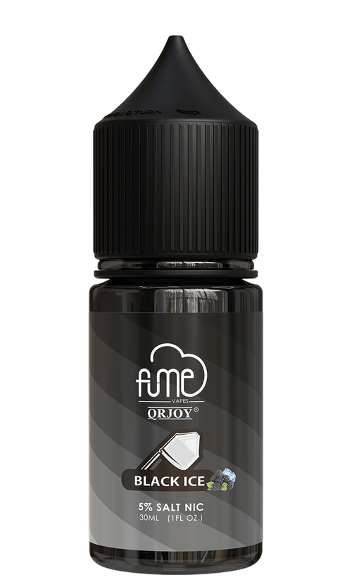 LIQUIDOS 30ML