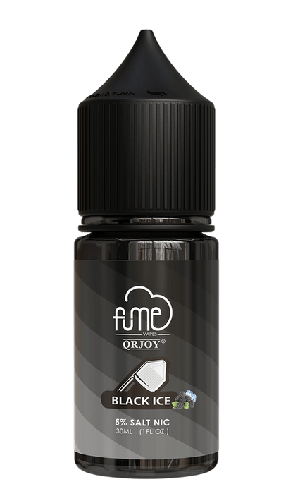 LIQUIDOS 30ML