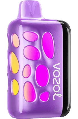 Vozol Rave 40,000