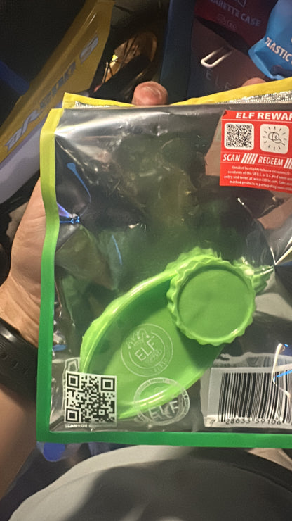 ELF SUPPLY