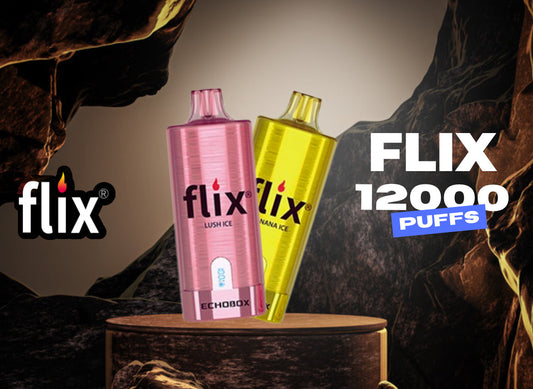 Flix 12000