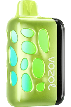 Vozol Rave 40,000