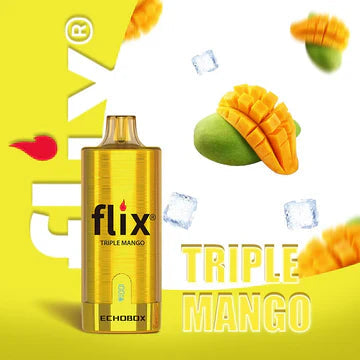 Flix 12000