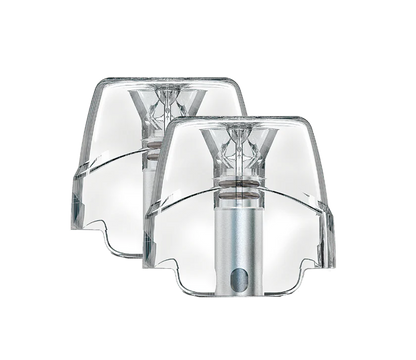RELLENABLES DRP PODS