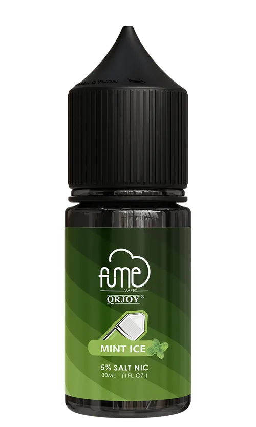 LIQUIDOS 30ML
