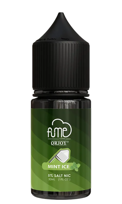 LIQUIDOS 30ML