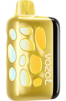 Vozol Rave 40,000