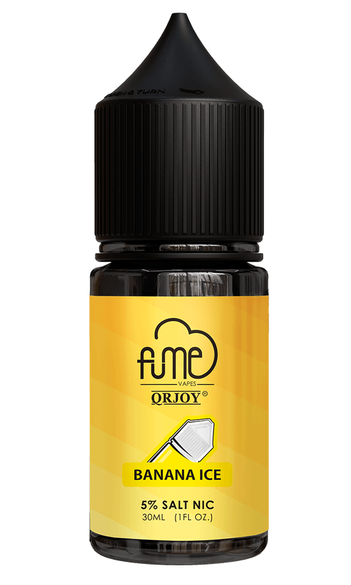 LIQUIDOS 30ML