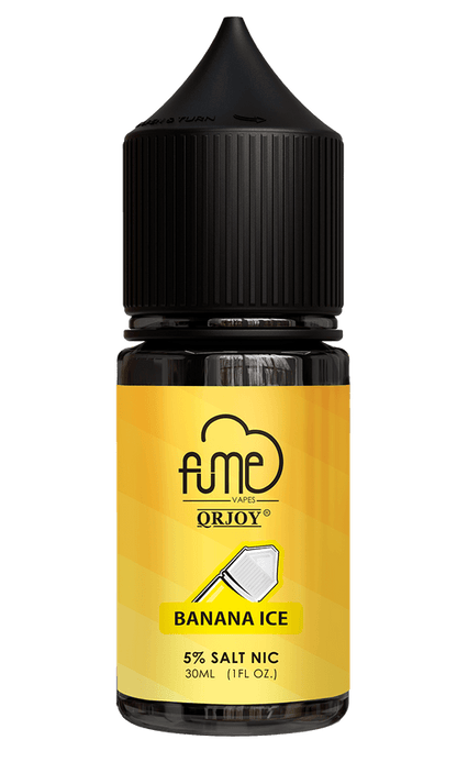 LIQUIDOS 30ML