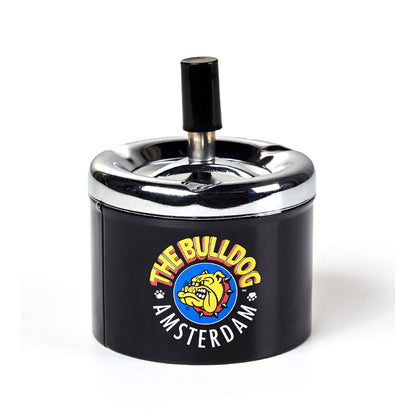 BullDog Cenicero Spin