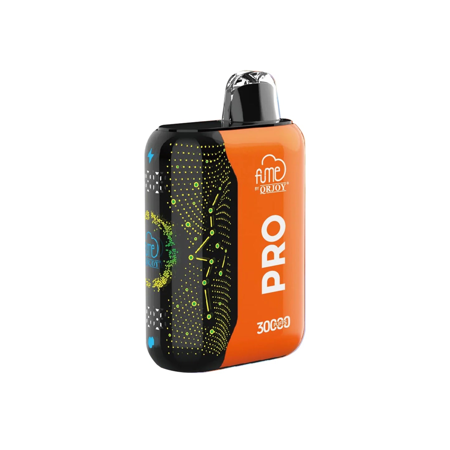 Fume Pro 30000
