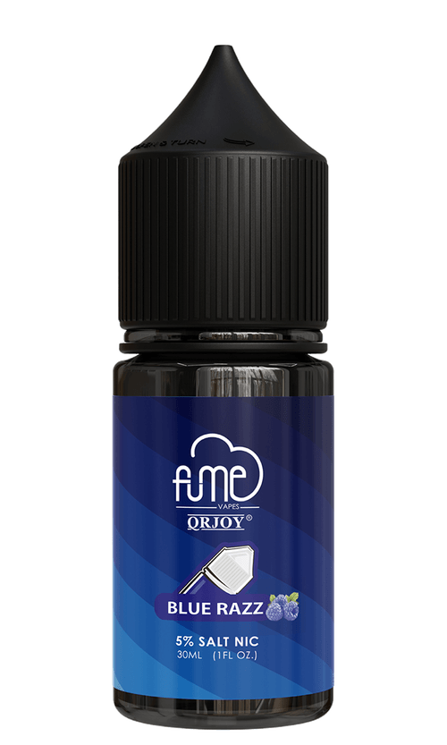 LIQUIDOS 30ML
