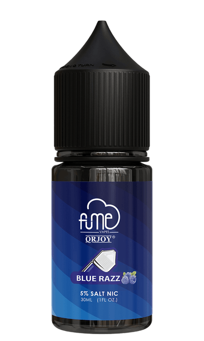 LIQUIDOS 30ML