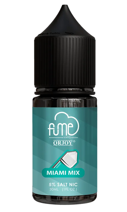 LIQUIDOS 30ML