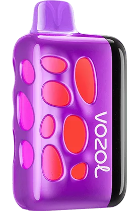 Vozol Rave 40,000