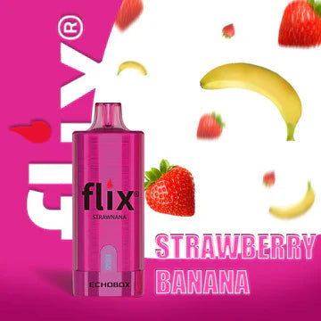 Flix 12000