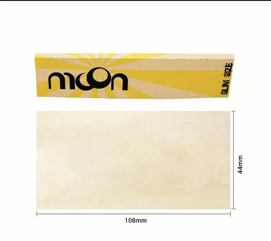 PRODUCTOS PARA LIAR