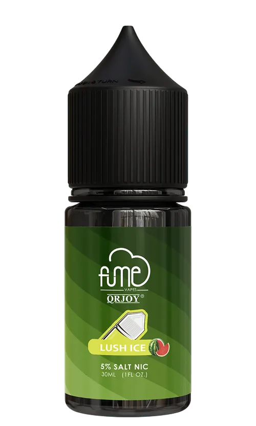 LIQUIDOS 30ML